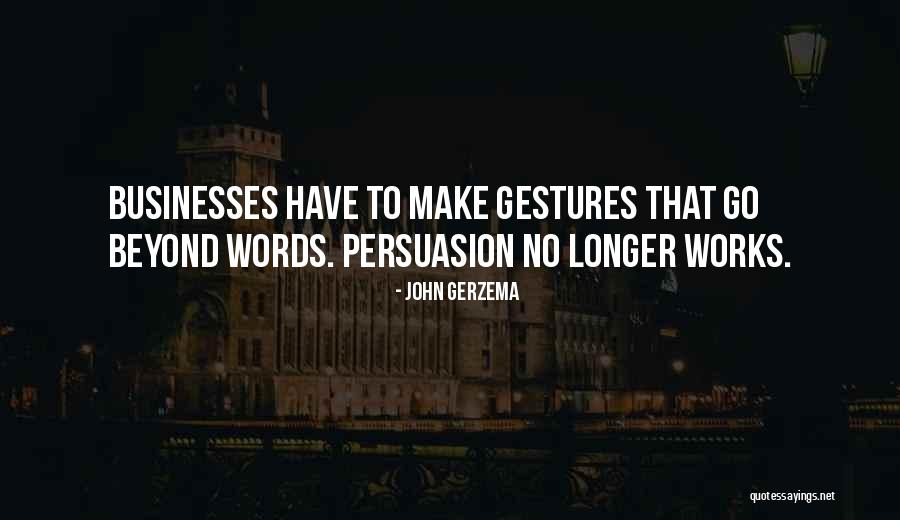 Leffers Auction Quotes By John Gerzema Leffers Auction Quotes By John Gerzema