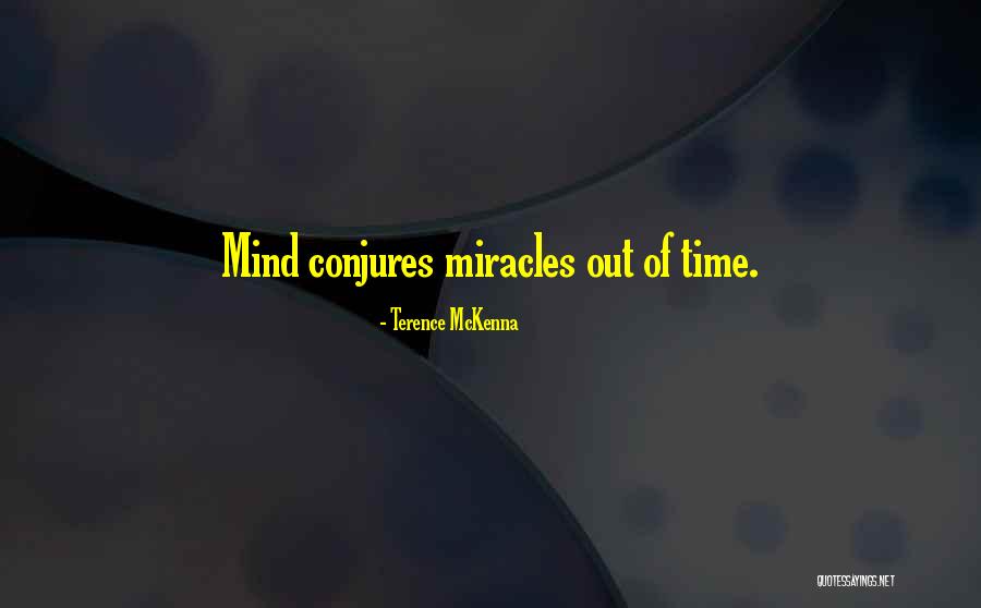Leffers Auction Quotes By Terence McKenna Leffers Auction Quotes By Terence McKenna