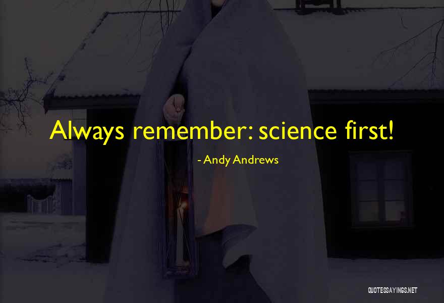 Lefferson Drake Quotes By Andy Andrews Lefferson Drake Quotes By Andy Andrews