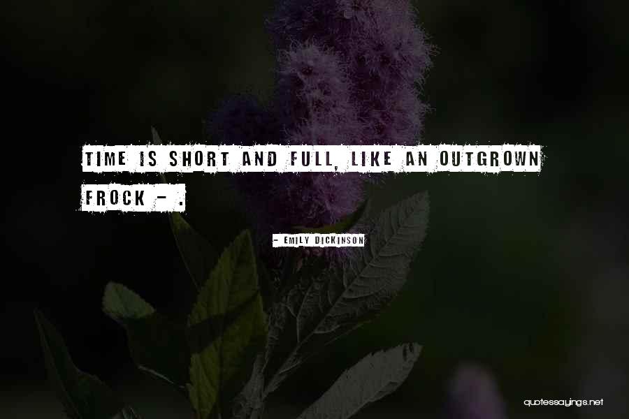 Lefferson Drake Quotes By Emily Dickinson Lefferson Drake Quotes By Emily Dickinson