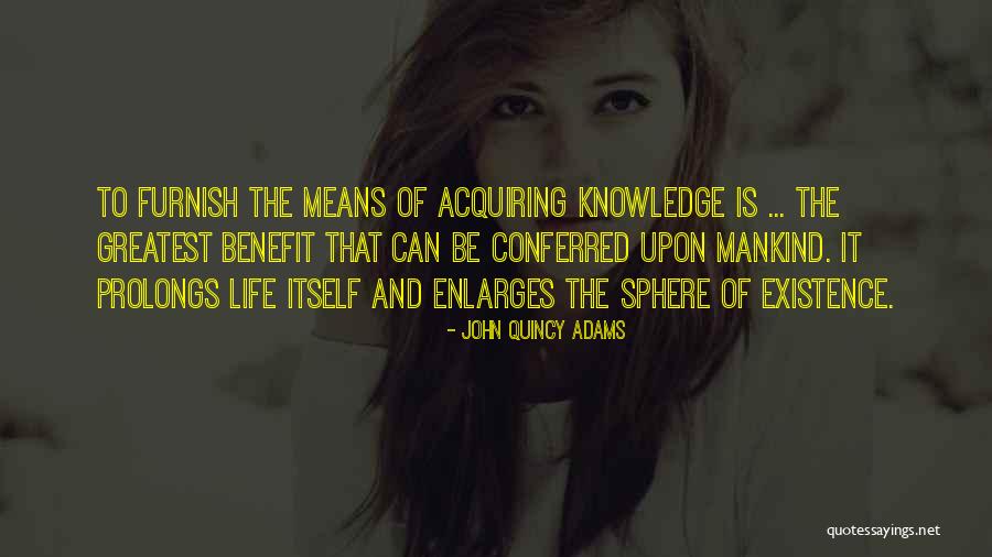 Leffetto Fotoelettrico Quotes By John Quincy Adams Leffetto Fotoelettrico Quotes By John Quincy Adams