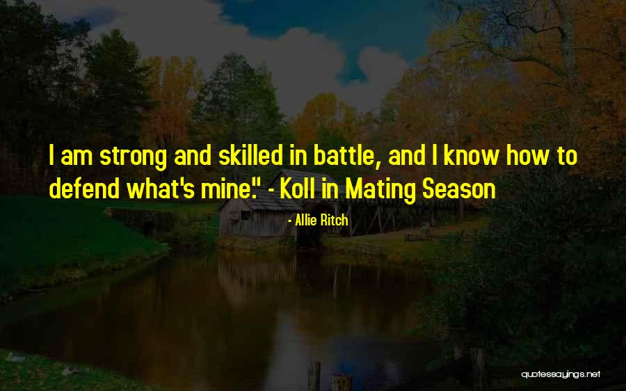 Lefin Violin Quotes By Allie Ritch Lefin Violin Quotes By Allie Ritch