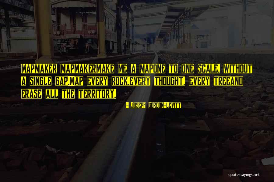 Lefine Quotes By Joseph Gordon-Levitt Lefine Quotes By Joseph Gordon-Levitt