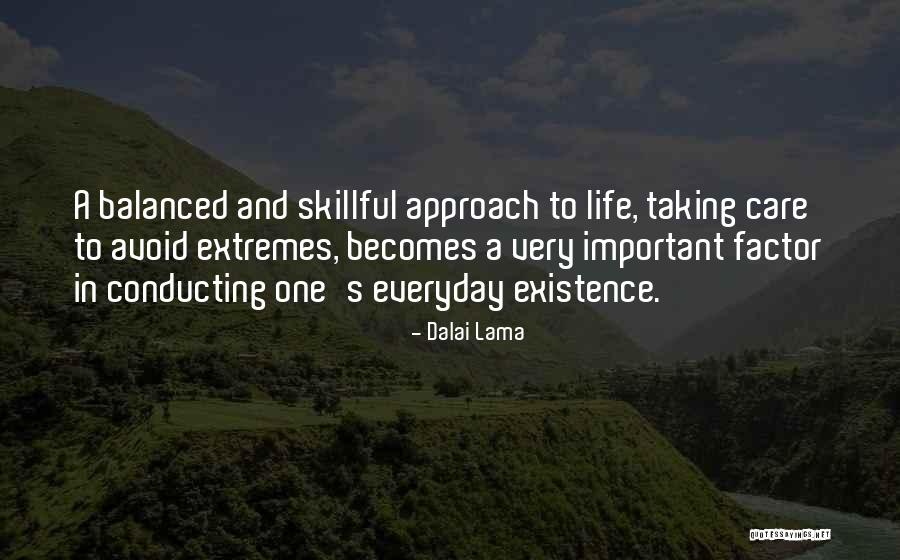 Lefkadio Quotes By Dalai Lama Lefkadio Quotes By Dalai Lama