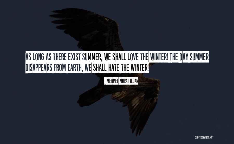 Lefkadio Quotes By Mehmet Murat Ildan Lefkadio Quotes By Mehmet Murat Ildan