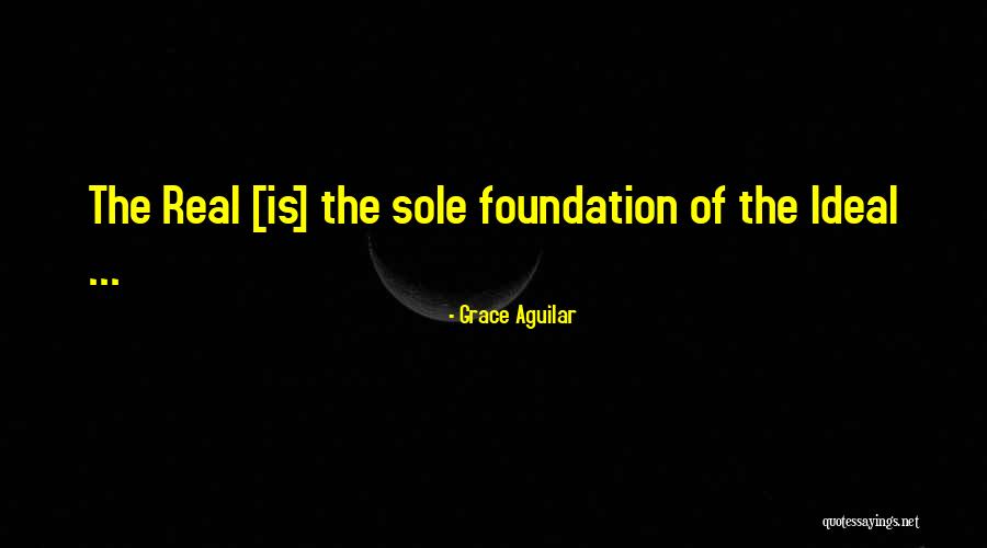Lefkadios Hern Quotes By Grace Aguilar Lefkadios Hern Quotes By Grace Aguilar