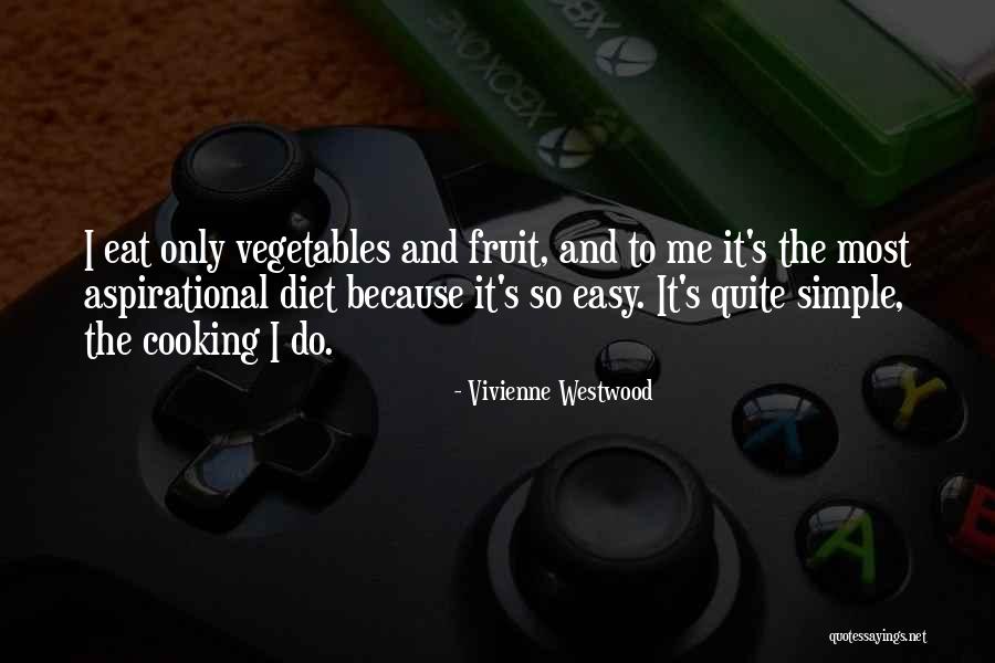 Lefkin Quotes By Vivienne Westwood Lefkin Quotes By Vivienne Westwood