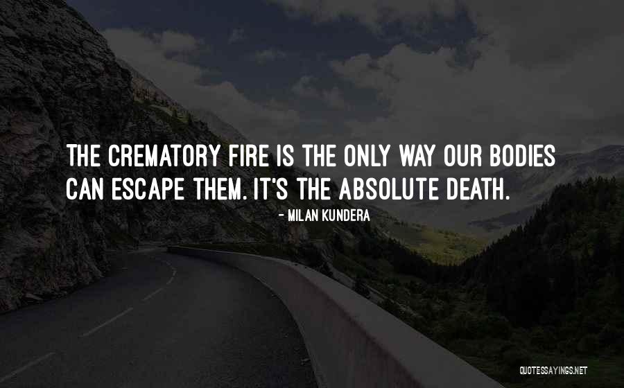 Lefkofsky Family Foundation Quotes By Milan Kundera Lefkofsky Family Foundation Quotes By Milan Kundera