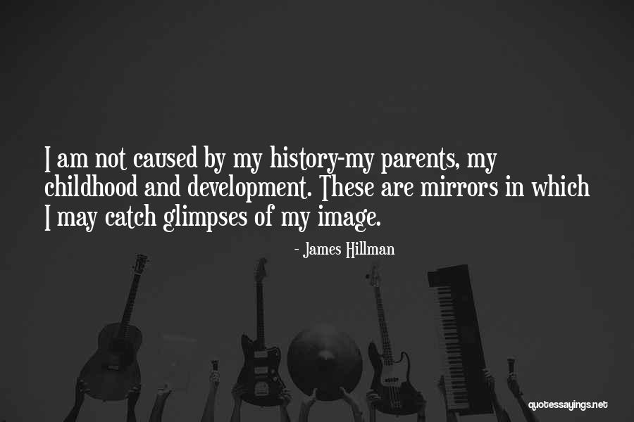 Lefkofsky Home Quotes By James Hillman Lefkofsky Home Quotes By James Hillman