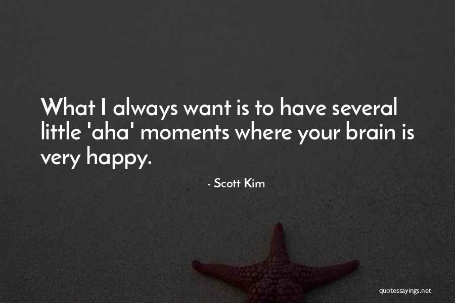 Lefkofsky Home Quotes By Scott Kim Lefkofsky Home Quotes By Scott Kim