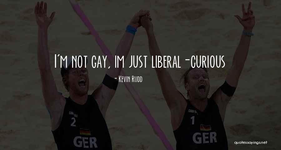 Lefkos Pirgos Quotes By Kevin Rudd Lefkos Pirgos Quotes By Kevin Rudd