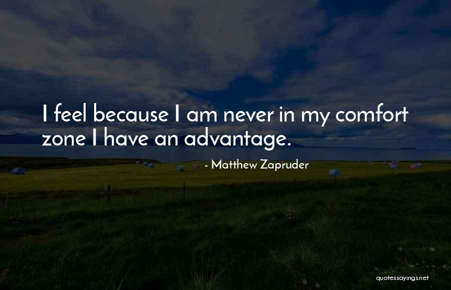Lefkos Pirgos Quotes By Matthew Zapruder Lefkos Pirgos Quotes By Matthew Zapruder