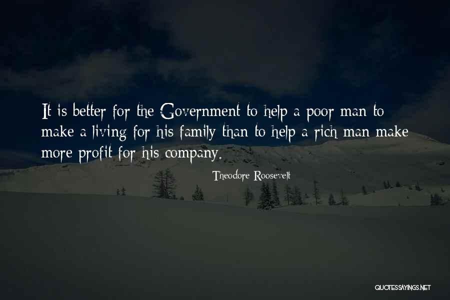 Lefkovits George Quotes By Theodore Roosevelt Lefkovits George Quotes By Theodore Roosevelt