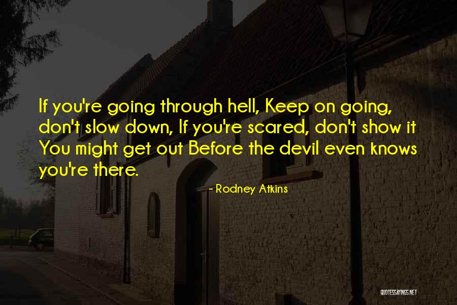 Lefkovitz Gohary Quotes By Rodney Atkins Lefkovitz Gohary Quotes By Rodney Atkins