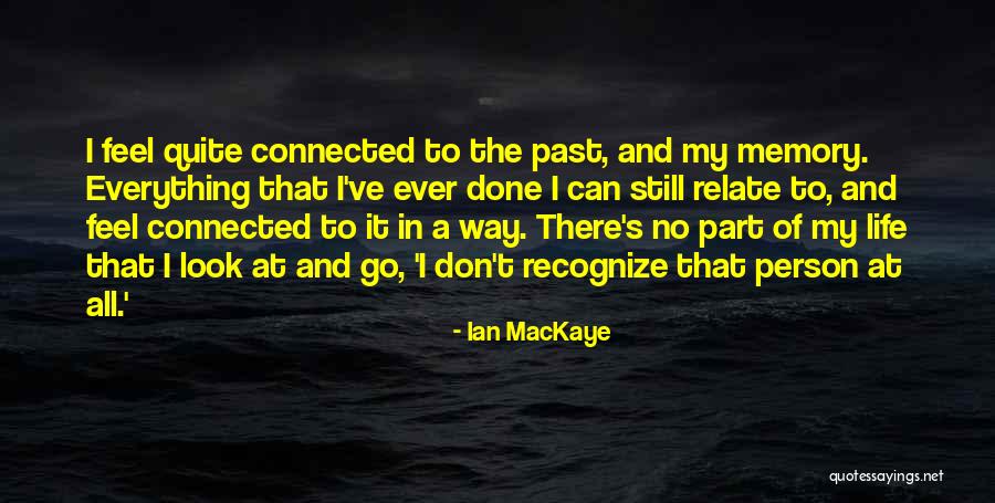 Lefkovitz Nashville Quotes By Ian MacKaye Lefkovitz Nashville Quotes By Ian MacKaye