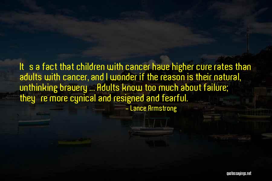 Lefkovitz Nashville Quotes By Lance Armstrong Lefkovitz Nashville Quotes By Lance Armstrong