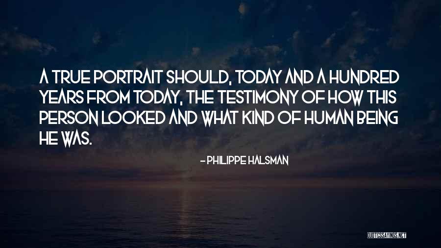 Lefkovitz Nashville Quotes By Philippe Halsman Lefkovitz Nashville Quotes By Philippe Halsman