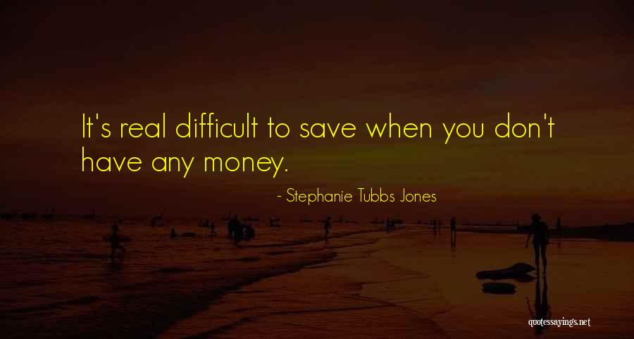 Lefkovitz Nashville Quotes By Stephanie Tubbs Jones Lefkovitz Nashville Quotes By Stephanie Tubbs Jones