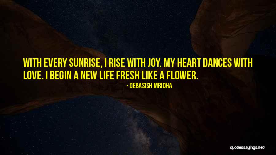 Lefkowitz Miriam Quotes By Debasish Mridha Lefkowitz Miriam Quotes By Debasish Mridha