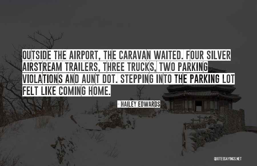 Lefkowitz Miriam Quotes By Hailey Edwards Lefkowitz Miriam Quotes By Hailey Edwards