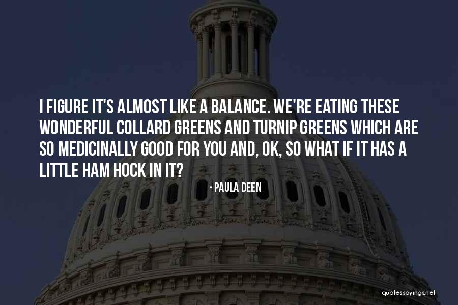 Lefkowitz Miriam Quotes By Paula Deen Lefkowitz Miriam Quotes By Paula Deen