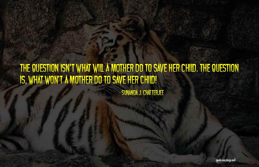 Lefkowitz V Quotes By Sunanda J. Chatterjee Lefkowitz V Quotes By Sunanda J. Chatterjee