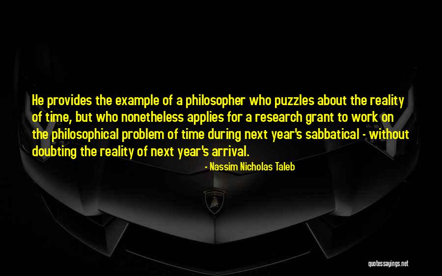 Lefler Collision Quotes By Nassim Nicholas Taleb Lefler Collision Quotes By Nassim Nicholas Taleb