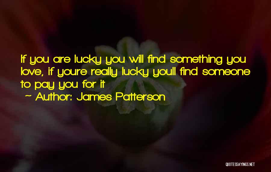Lefler Dental Hot Quotes By James Patterson