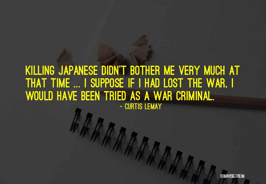 Lefler Services Quotes By Curtis LeMay Lefler Services Quotes By Curtis LeMay