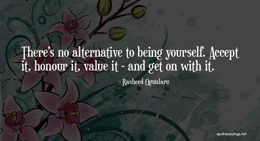 Lefler Services Quotes By Rasheed Ogunlaru Lefler Services Quotes By Rasheed Ogunlaru