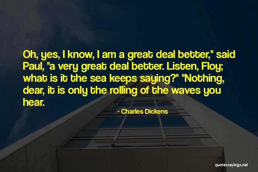 Lefleur Floral Design Quotes By Charles Dickens Lefleur Floral Design Quotes By Charles Dickens