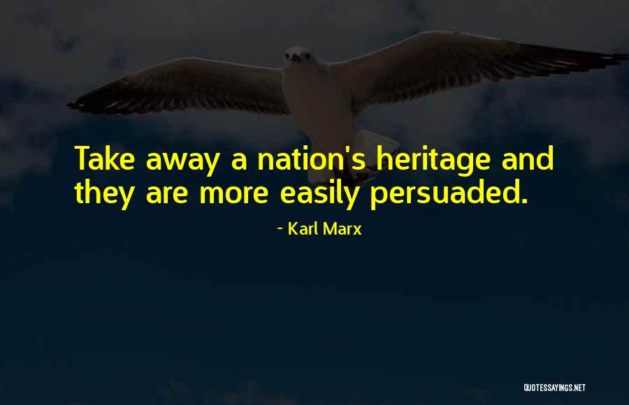 Lefleur Quotes By Karl Marx Lefleur Quotes By Karl Marx