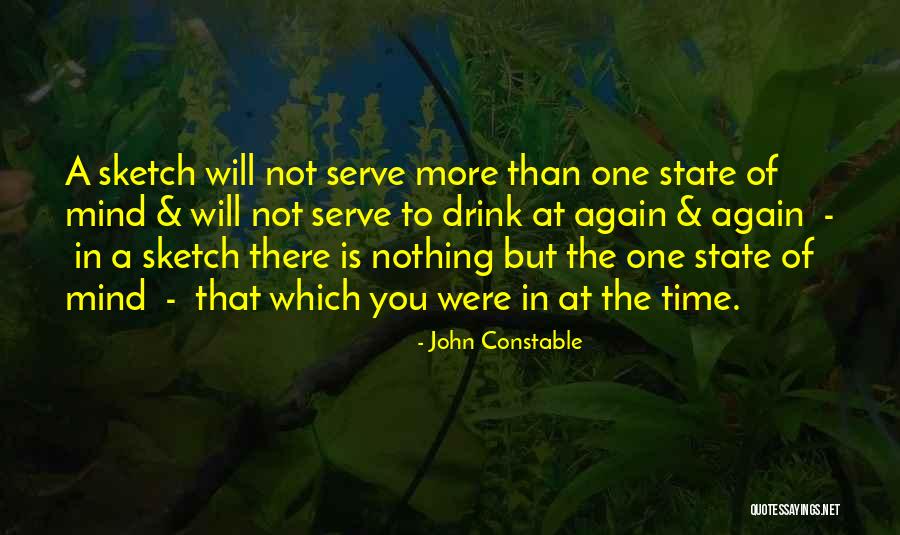 Leflon Prospect Quotes By John Constable Leflon Prospect Quotes By John Constable