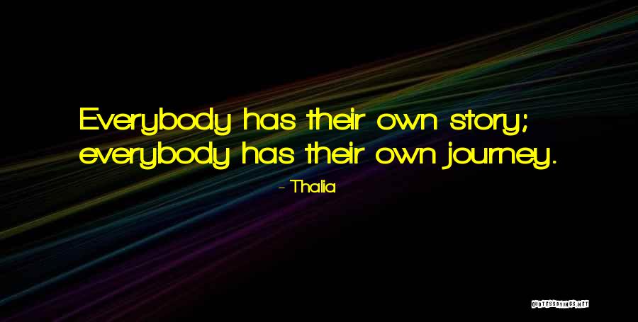 Leflon Prospect Quotes By Thalia Leflon Prospect Quotes By Thalia