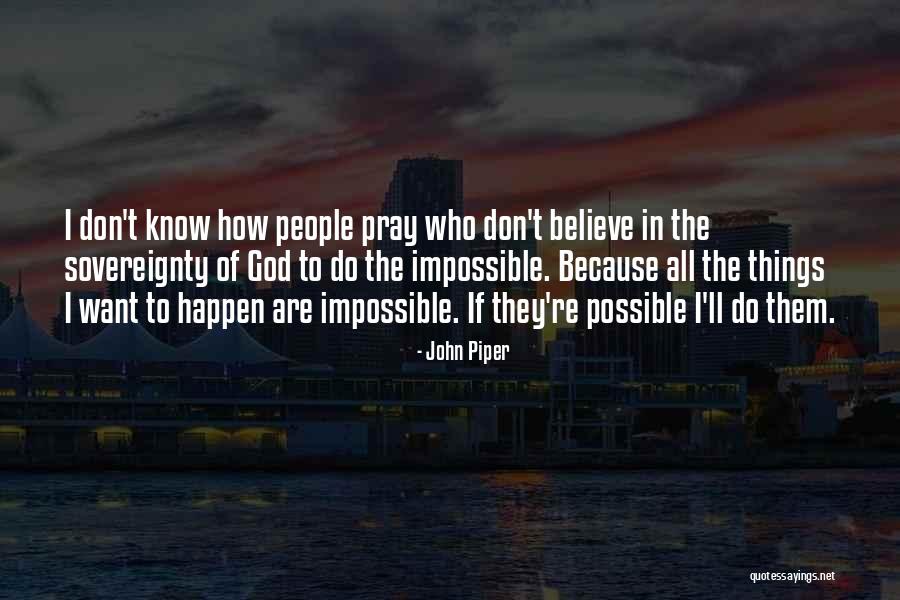 Lefol Ebay Quotes By John Piper Lefol Ebay Quotes By John Piper