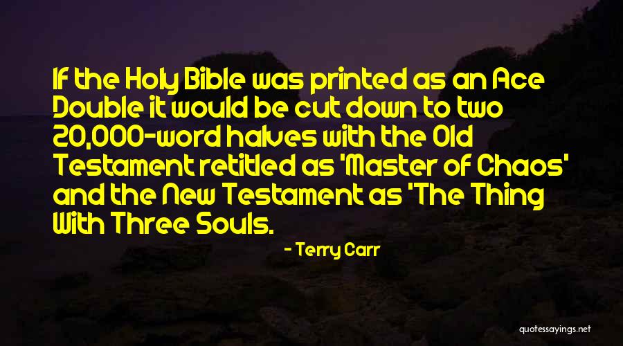 Lefol Ebay Quotes By Terry Carr Lefol Ebay Quotes By Terry Carr