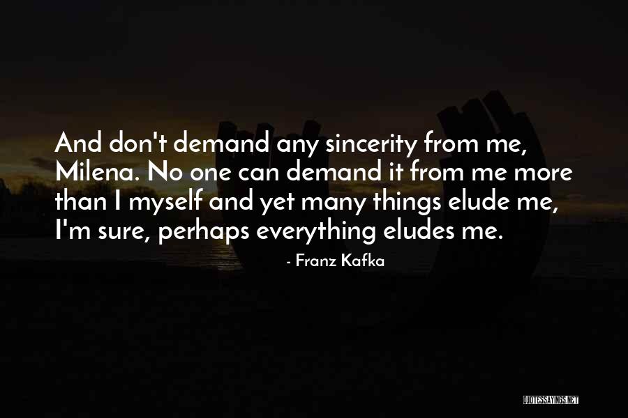Lefrak Skating Quotes By Franz Kafka Lefrak Skating Quotes By Franz Kafka
