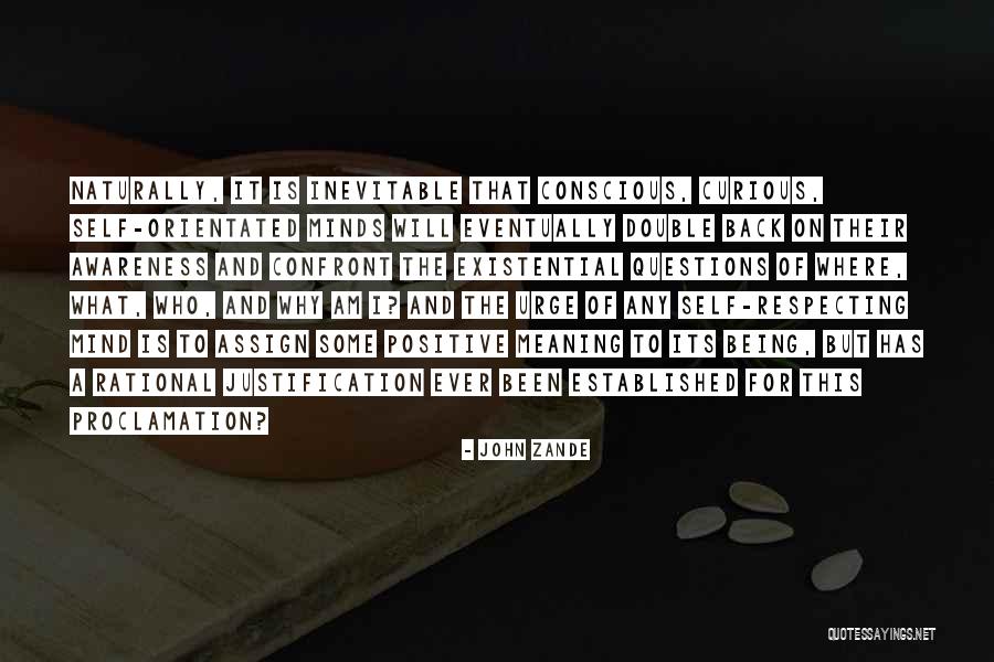 Lefranc Chiropractic Sandy Quotes By John Zande Lefranc Chiropractic Sandy Quotes By John Zande