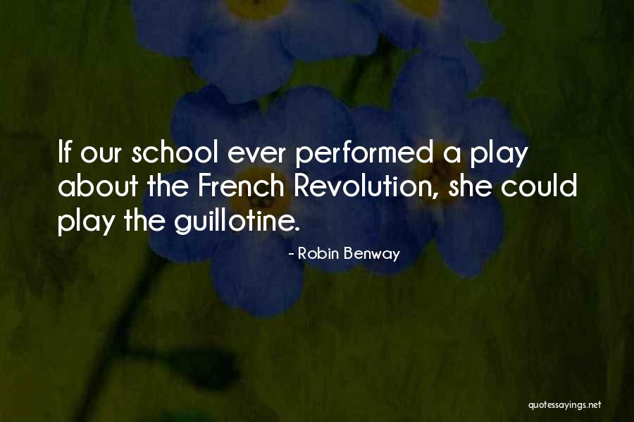 Lefranc Chiropractic Sandy Quotes By Robin Benway Lefranc Chiropractic Sandy Quotes By Robin Benway