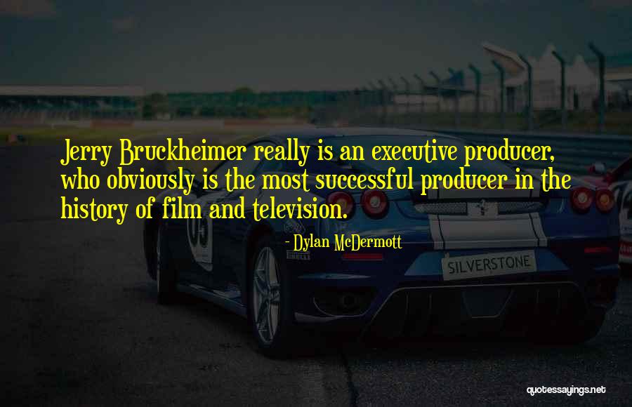 Lefrancis Glass Quotes By Dylan McDermott Lefrancis Glass Quotes By Dylan McDermott