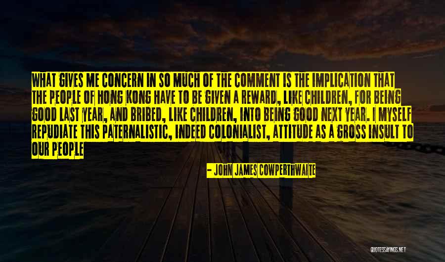 Lefrancois Flowers Quotes By John James Cowperthwaite Lefrancois Flowers Quotes By John James Cowperthwaite