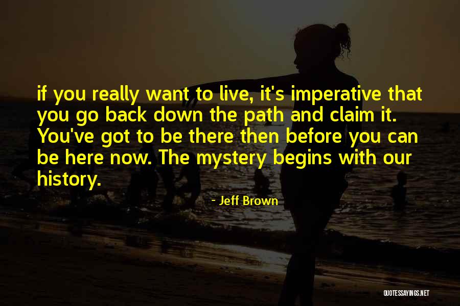 Left 4 Dead Church Guy Quotes By Jeff Brown Left 4 Dead Church Guy Quotes By Jeff Brown