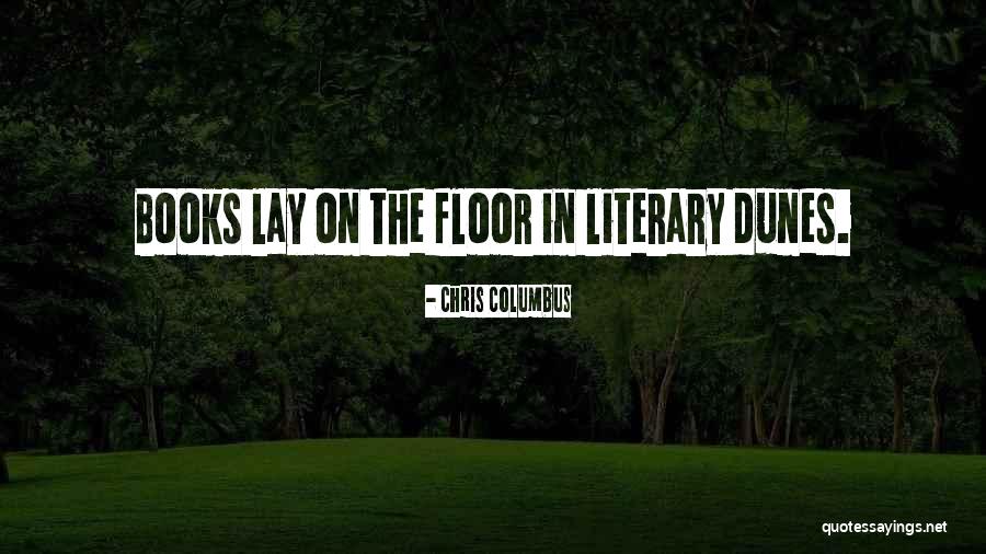 Left 4 Dead Wiki Louis Quotes By Chris Columbus Left 4 Dead Wiki Louis Quotes By Chris Columbus