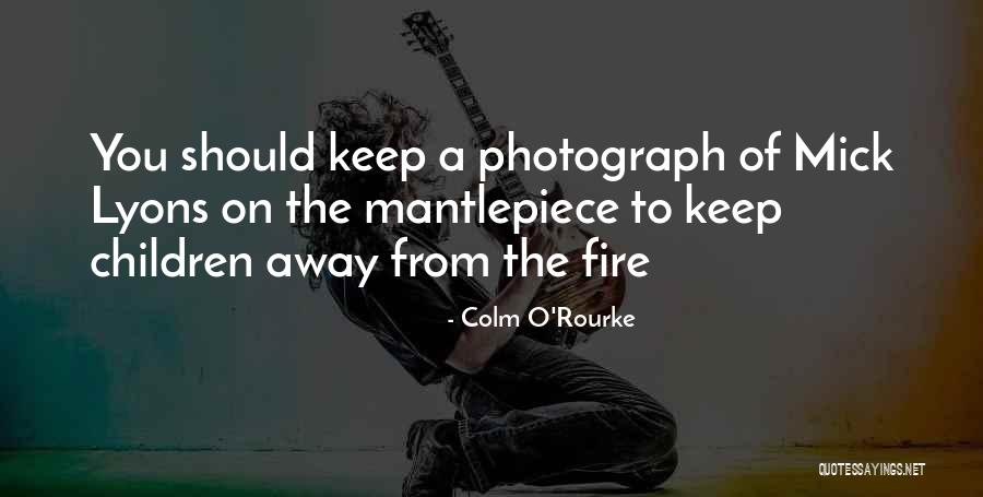 Left 4 Dead Wiki Louis Quotes By Colm O'Rourke Left 4 Dead Wiki Louis Quotes By Colm O'Rourke