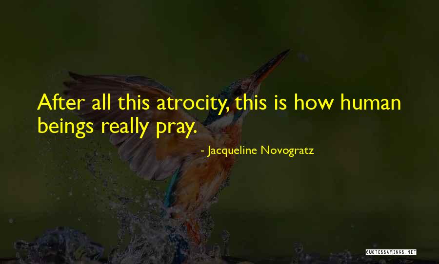 Left 4 Dead Wiki Louis Quotes By Jacqueline Novogratz Left 4 Dead Wiki Louis Quotes By Jacqueline Novogratz