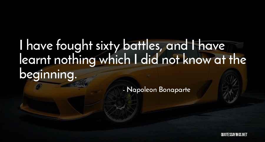 Left 4 Dead Wiki Louis Quotes By Napoleon Bonaparte Left 4 Dead Wiki Louis Quotes By Napoleon Bonaparte