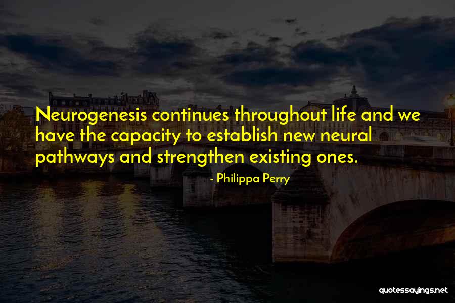 Left 4 Dead Wiki Louis Quotes By Philippa Perry Left 4 Dead Wiki Louis Quotes By Philippa Perry