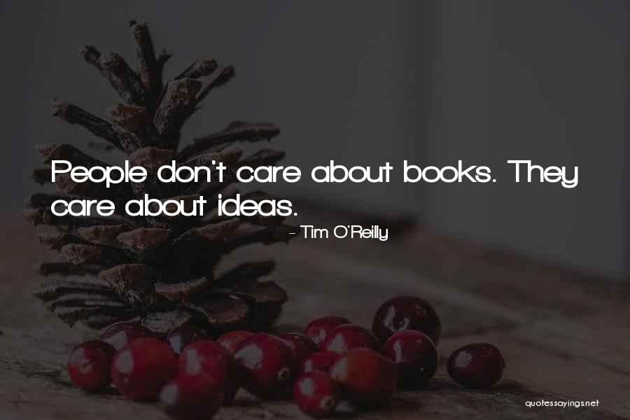 Left 4 Dead Wiki Louis Quotes By Tim O'Reilly