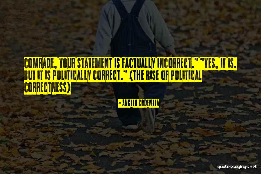 Left Communism Quotes By Angelo Codevilla Left Communism Quotes By Angelo Codevilla