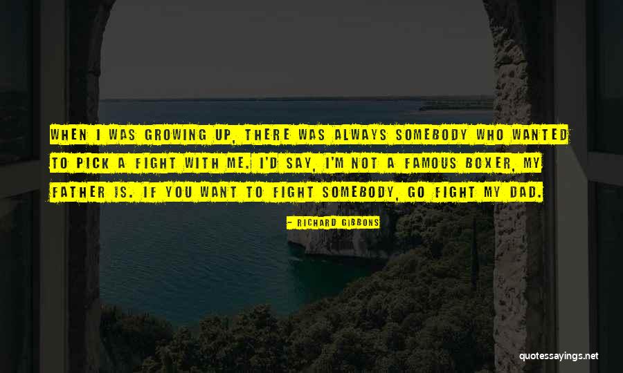 Left Eye Death Quotes By Richard Gibbons Left Eye Death Quotes By Richard Gibbons